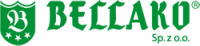 bellako