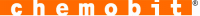 chemobit logo 1a