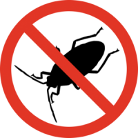 cropped Logo 300x300 2
