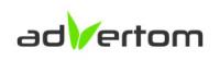 cropped logo a 300x82