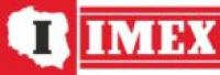 cropped logo