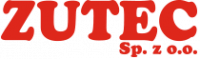 cropped logo3