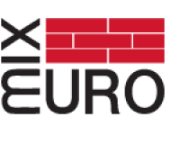 default logo