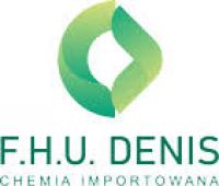 denis