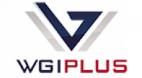 deweloper wgiplus
