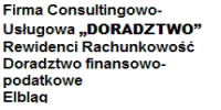 doradztwo