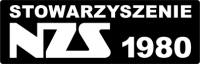 download21