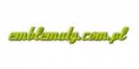 emblematy.pkf