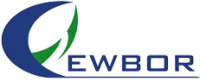 ewbor