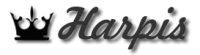 harpis 1