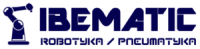 ibematic
