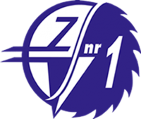 ifxb99dbf2a577a76eelogoduzy