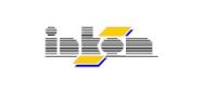 inkom