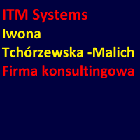 itm