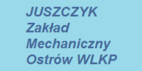 juszczyk3