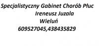 juzala2