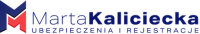 kaliciecka