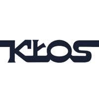 kos