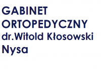 kosowski