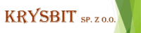 krysbit