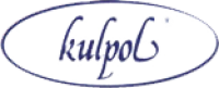 kulpol