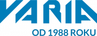 logo 106