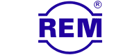 logo 113