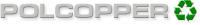 logo 115