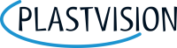 logo 124