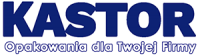 logo 126