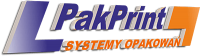 logo 131