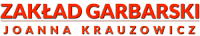 logo 2 garbarstwo