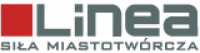 logo 23