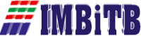logo 27