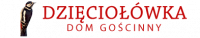 logo 45