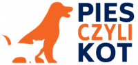 logo 47