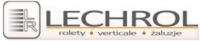 logo 54