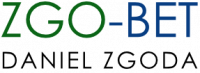 logo 61