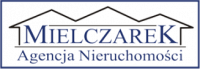 logo 70
