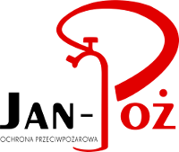logo 76