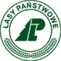 logo 80x80