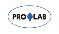 logo 88