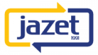 logo 91
