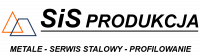 logo 99