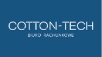 logo COTTON