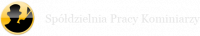 logo KOminiarz