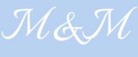 logo Zofia