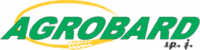logo agrobard