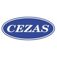 logo due 700