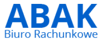 logo firmy4